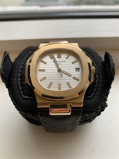 patek forum